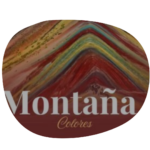 Montaña colores-Inca Trail Land