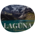 Laguna-Inca Trail Land