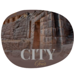 City Tour-Inca Trail Land