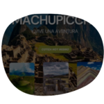 paquetes- inca trail land