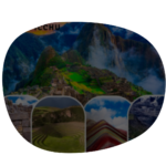 paquetes- inca trail land