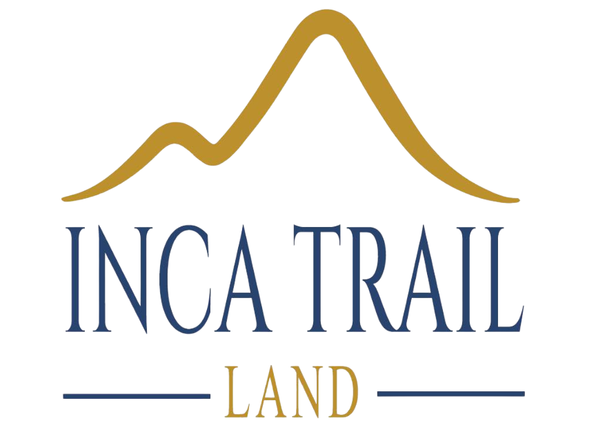 INCA TRAIL LAND - Agencia de viajes
