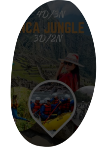 paquetes- inca trail land