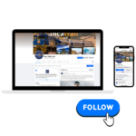 Facebook de Inca Trail Land