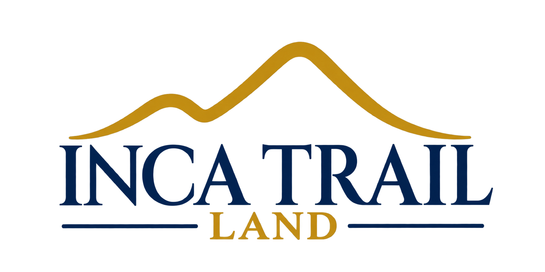 Inca  trail Land